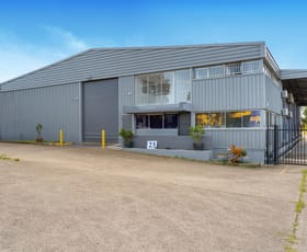 Showrooms / Bulky Goods commercial property for lease at 23 Sherwood Road Rocklea QLD 4106