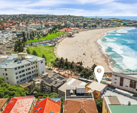 Shop & Retail commercial property for lease at 10-12 Campbell Parade Bondi Beach NSW 2026