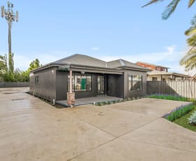 Offices commercial property for lease at 127 Shellharbour Road Warilla NSW 2528