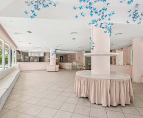 Showrooms / Bulky Goods commercial property for lease at 488 Pacific Highway St Leonards NSW 2065