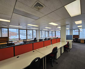 Offices commercial property for lease at Level 3/169 Liverpool Street Hobart TAS 7000
