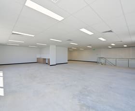 Offices commercial property for lease at 1A/79 Farrall Road Midvale WA 6056