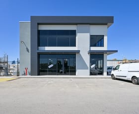 Offices commercial property for lease at 1A/79 Farrall Road Midvale WA 6056