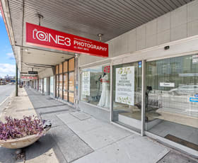 Shop & Retail commercial property for lease at 478 Parramatta Road Petersham NSW 2049