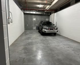 Showrooms / Bulky Goods commercial property for lease at G25/16 Orion Road Lane Cove NSW 2066