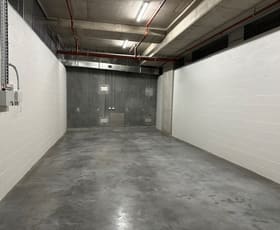 Showrooms / Bulky Goods commercial property for lease at G25/16 Orion Road Lane Cove NSW 2066