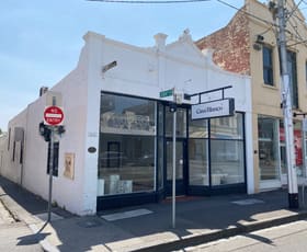 Showrooms / Bulky Goods commercial property for lease at 129 Bridge Road Richmond VIC 3121