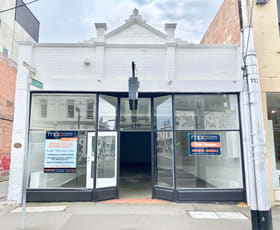 Shop & Retail commercial property for lease at 129 Bridge Road Richmond VIC 3121