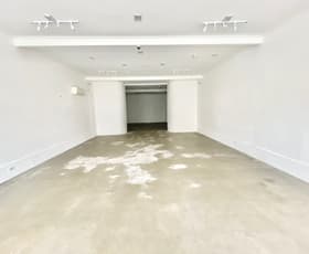 Shop & Retail commercial property for lease at 129 Bridge Road Richmond VIC 3121