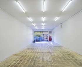 Shop & Retail commercial property for lease at Grnd Floor/10 Macedon Road Templestowe Lower VIC 3107