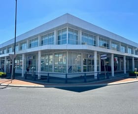 Offices commercial property for lease at 1/205 Howick Bathurst NSW 2795