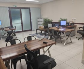 Offices commercial property for lease at 4/51-53 Perry Street Bundaberg North QLD 4670