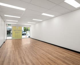 Shop & Retail commercial property for lease at Shop 1/115 Military Road Neutral Bay NSW 2089