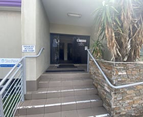 Medical / Consulting commercial property for lease at Suite 7/44-46 Hopetoun Street Woonona NSW 2517