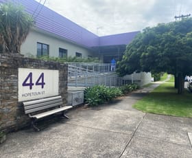 Medical / Consulting commercial property for lease at Suite 7/44-46 Hopetoun Street Woonona NSW 2517