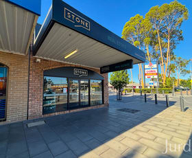 Shop & Retail commercial property for lease at 1A Cooper Street Cessnock NSW 2325
