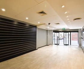 Shop & Retail commercial property for lease at 235-239 Oxford Street Bondi Junction NSW 2022
