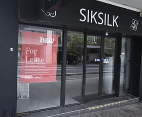 Shop & Retail commercial property for lease at 235-239 Oxford Street Bondi Junction NSW 2022
