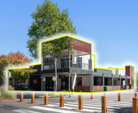 Shop & Retail commercial property for lease at Shops 5, 6, 7 & 8/100 Hazel Glen Drive Doreen VIC 3754