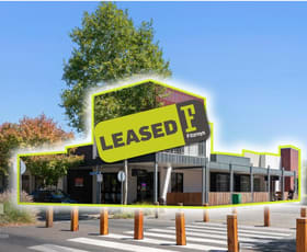 Shop & Retail commercial property leased at Shops 5, 6, 7 & 8/100 Hazel Glen Drive Doreen VIC 3754
