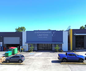 Medical / Consulting commercial property for lease at 4/85 Michael Avenue Morayfield QLD 4506