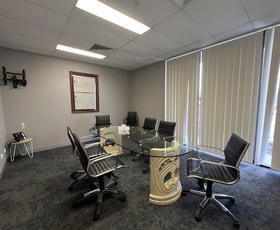 Medical / Consulting commercial property for lease at 4/85 Michael Avenue Morayfield QLD 4506