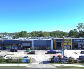 Medical / Consulting commercial property for lease at 4/85 Michael Avenue Morayfield QLD 4506