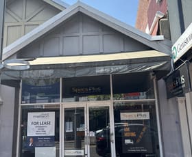 Shop & Retail commercial property for lease at 154 Rokeby Road Subiaco WA 6008