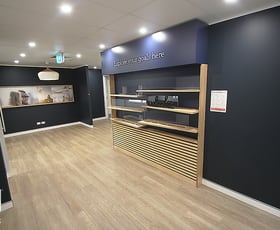 Offices commercial property for lease at 4/78 Kitchener Parade Bankstown NSW 2200
