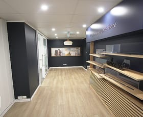 Offices commercial property for lease at 4/78 Kitchener Parade Bankstown NSW 2200