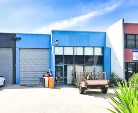 Offices commercial property for lease at 20 Peninsula Boulevard Seaford VIC 3198