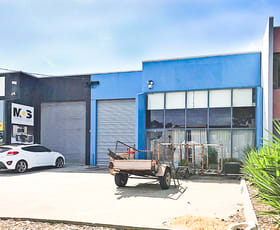 Offices commercial property for lease at 20 Peninsula Boulevard Seaford VIC 3198