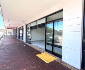 Shop & Retail commercial property leased at 53/84 Eighth Avenue Maylands WA 6051