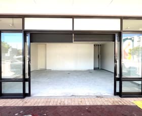Shop & Retail commercial property leased at 53/84 Eighth Avenue Maylands WA 6051