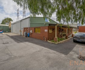 Offices commercial property for lease at 51A Burlington Street Naval Base WA 6165