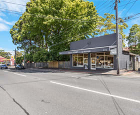Medical / Consulting commercial property for lease at 634 Willoughby Road Willoughby NSW 2068