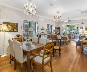 Shop & Retail commercial property for lease at 634 Willoughby Road Willoughby NSW 2068