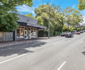 Medical / Consulting commercial property for lease at 634 Willoughby Road Willoughby NSW 2068