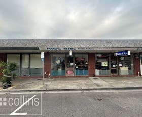Medical / Consulting commercial property for lease at 3 Drysdale Street Malvern VIC 3144