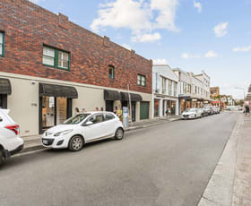 Shop & Retail commercial property for lease at 77 Gould Street Bondi Beach NSW 2026