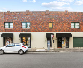 Shop & Retail commercial property for lease at 77 Gould Street Bondi Beach NSW 2026