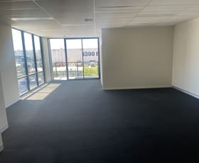 Factory, Warehouse & Industrial commercial property leased at 5/15 Henry Street Loganholme QLD 4129