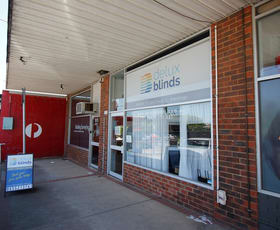 Showrooms / Bulky Goods commercial property for lease at 2/95 Bedford Rd Ringwood East VIC 3135