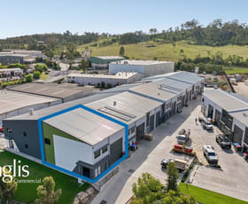 Showrooms / Bulky Goods commercial property for lease at 21/70 Bridge Street Picton NSW 2571