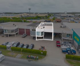 Offices commercial property for lease at 1368 Kingsford Smith Drive Pinkenba QLD 4008