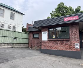 Offices commercial property for lease at Ground/96 Tamar Street Launceston TAS 7250