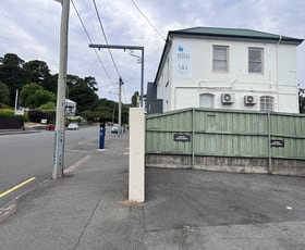 Offices commercial property for lease at Ground/96 Tamar Street Launceston TAS 7250