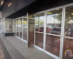 Shop & Retail commercial property for lease at 121 Bourbong Street Bundaberg Central QLD 4670