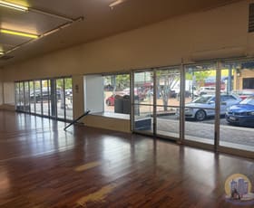 Shop & Retail commercial property for lease at 121 Bourbong Street Bundaberg Central QLD 4670