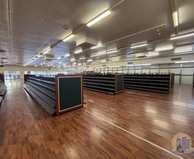 Offices commercial property for lease at 121 Bourbong Street Bundaberg Central QLD 4670
